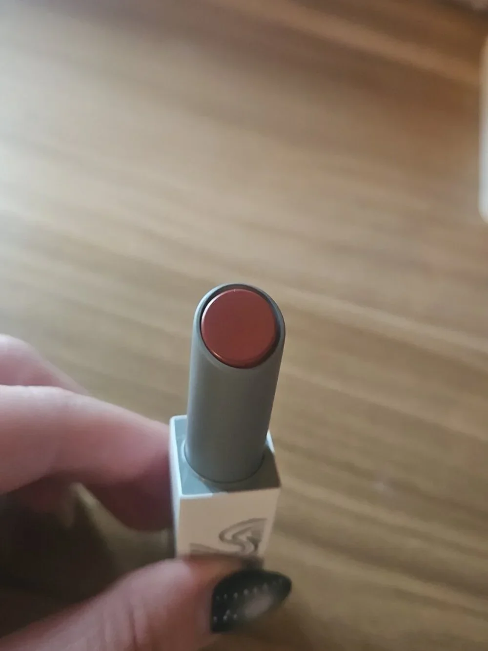 Flyte 70 lipstick